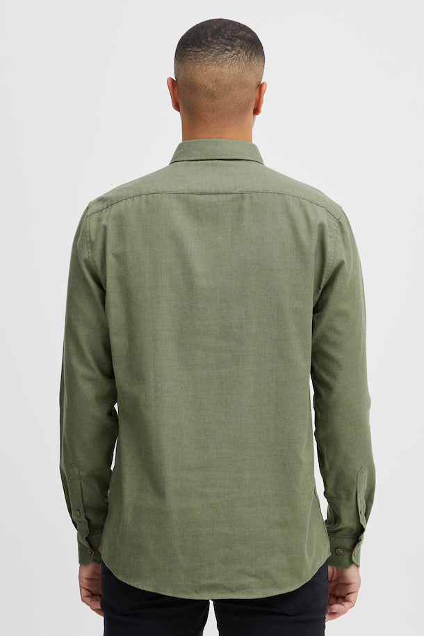 Pete Shirt