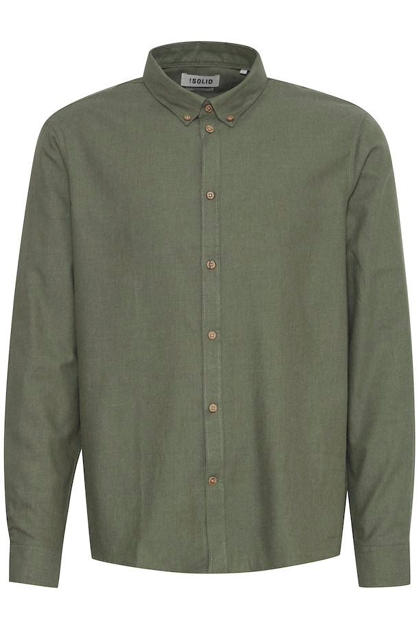 Pete Shirt