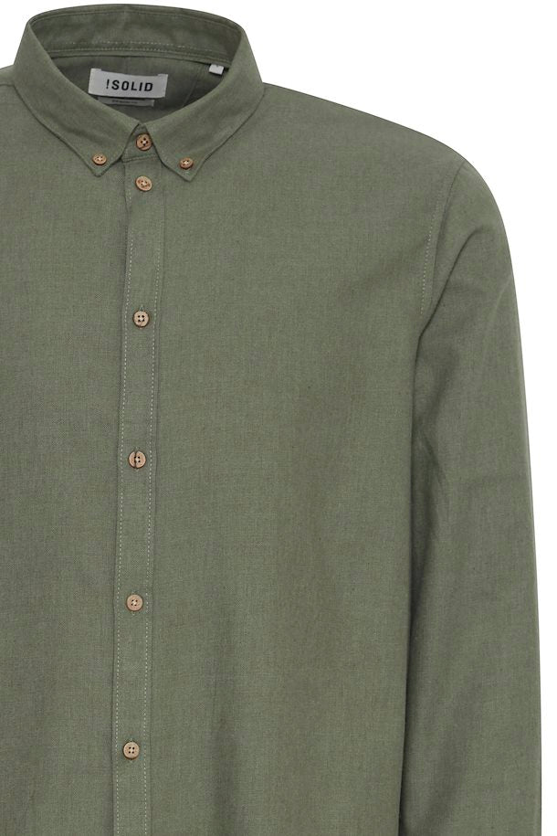 Pete Shirt