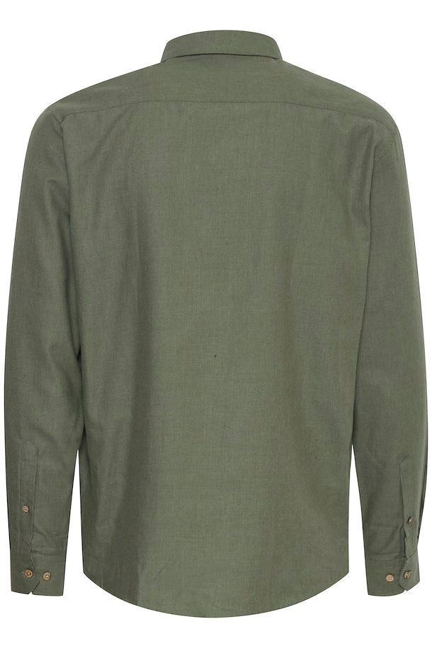 Pete Shirt