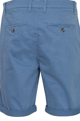 Rockcliffe Shorts