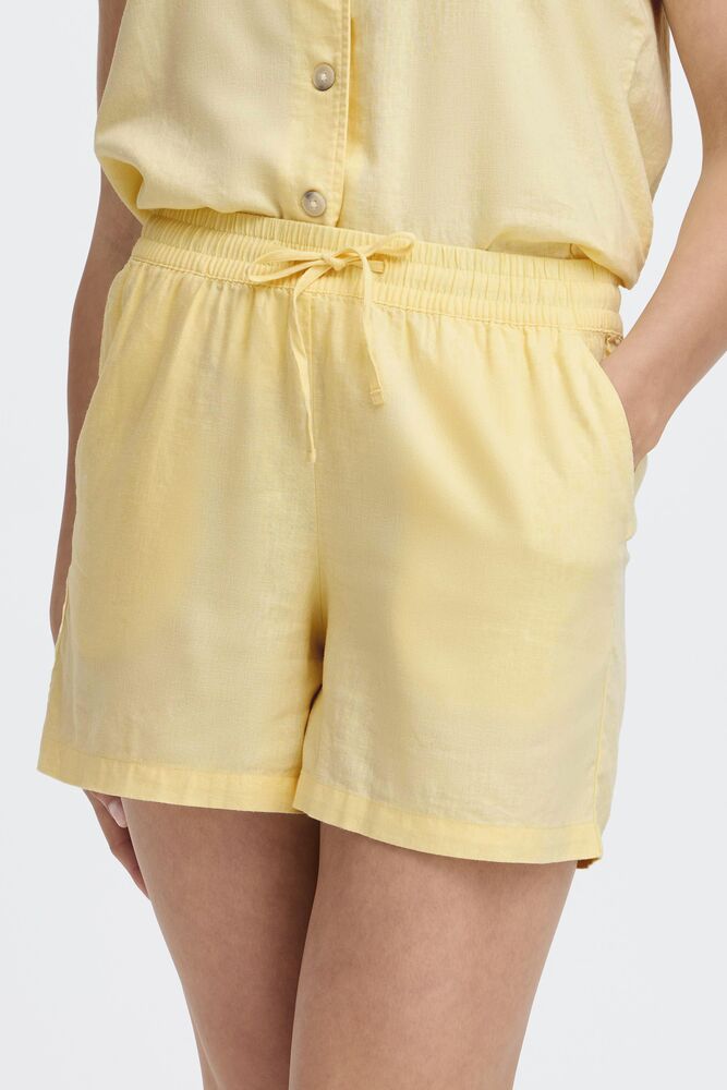 FALAKKA SHORTS