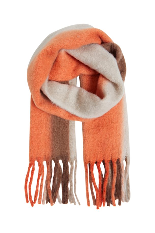 Victo Scarf