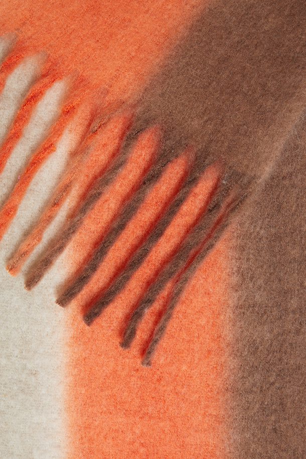 Victo Scarf