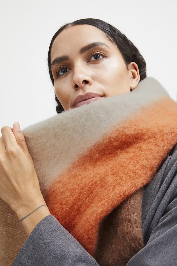Victo Scarf