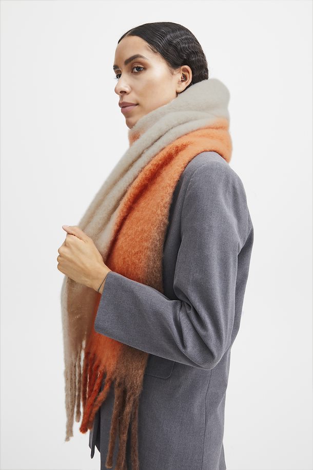 Victo Scarf