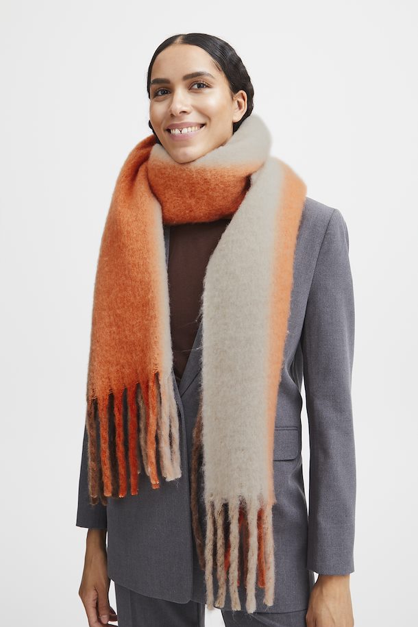 Victo Scarf