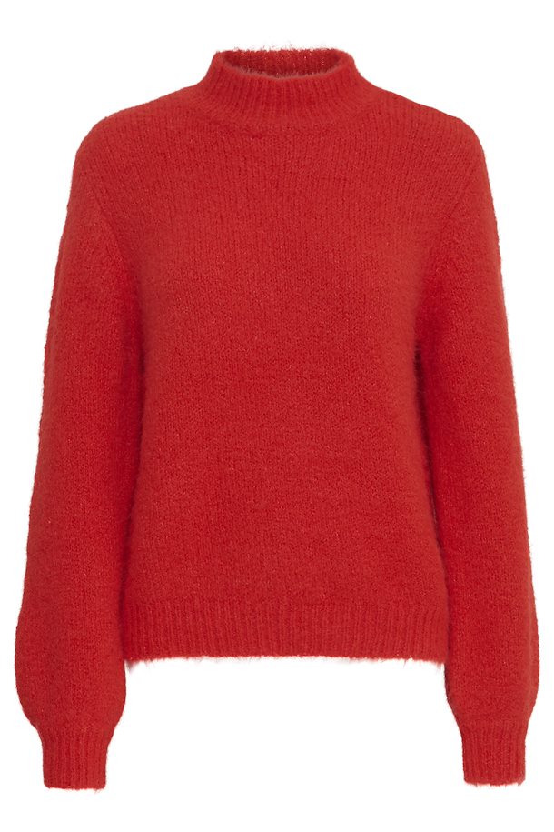 Miller Knit