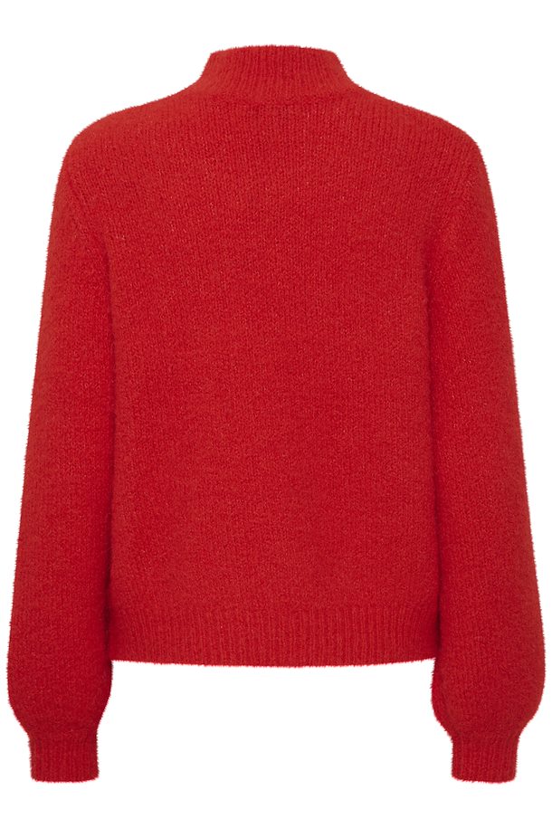 Miller Knit