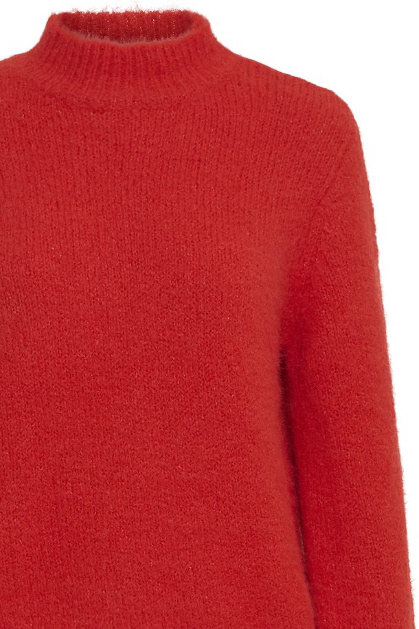 Miller Knit