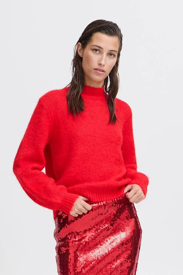 Miller Knit