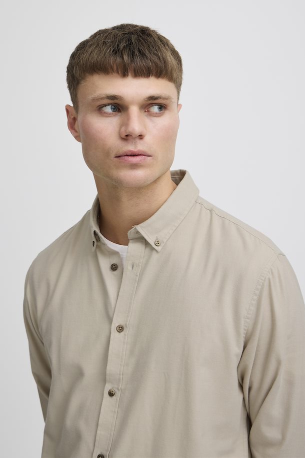 Pete Shirt