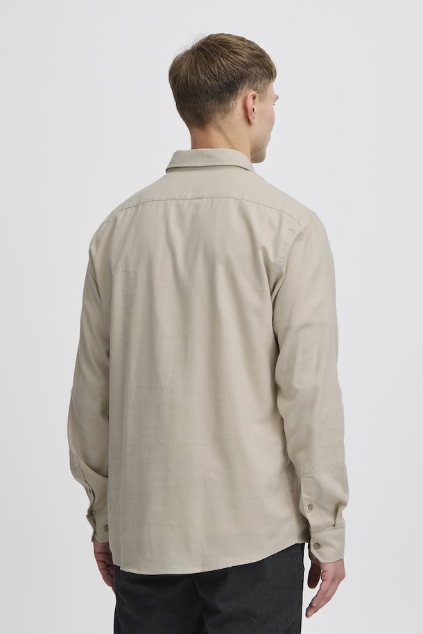Pete Shirt