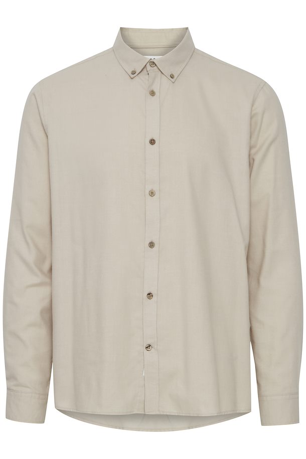 Pete Shirt