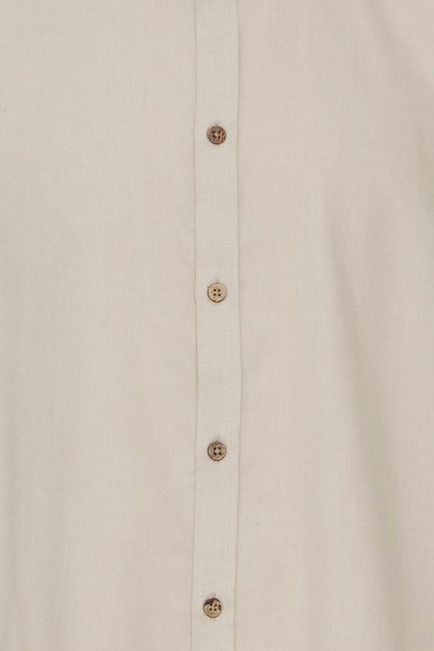 Pete Shirt