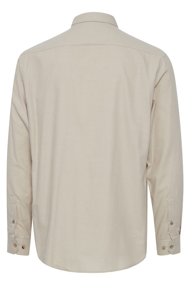 Pete Shirt