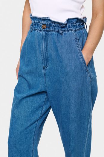 KAYO PANTS