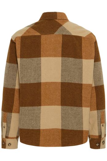 MANHEIM SHIRT