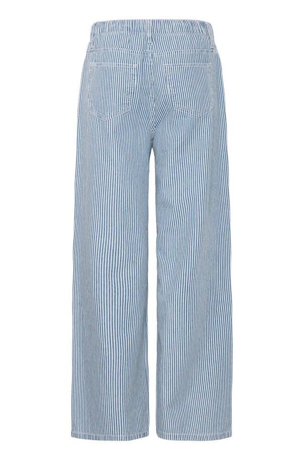 Laro Pant