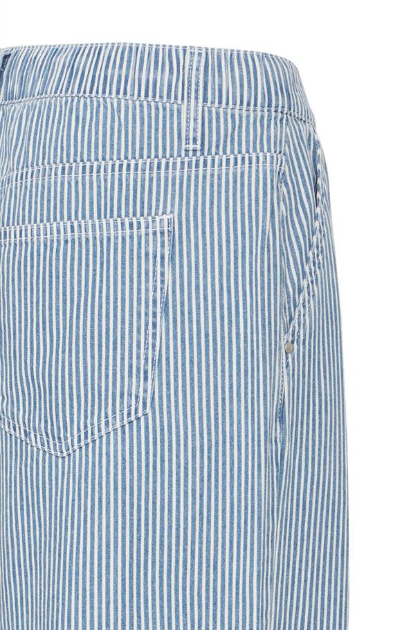 Laro Pant