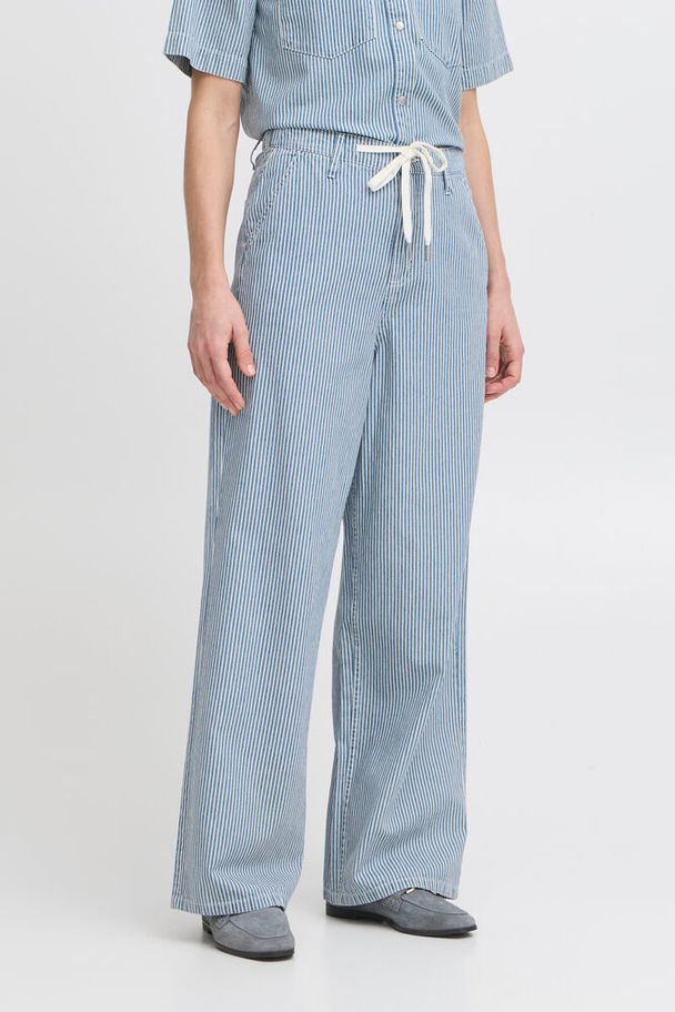 Laro Pant