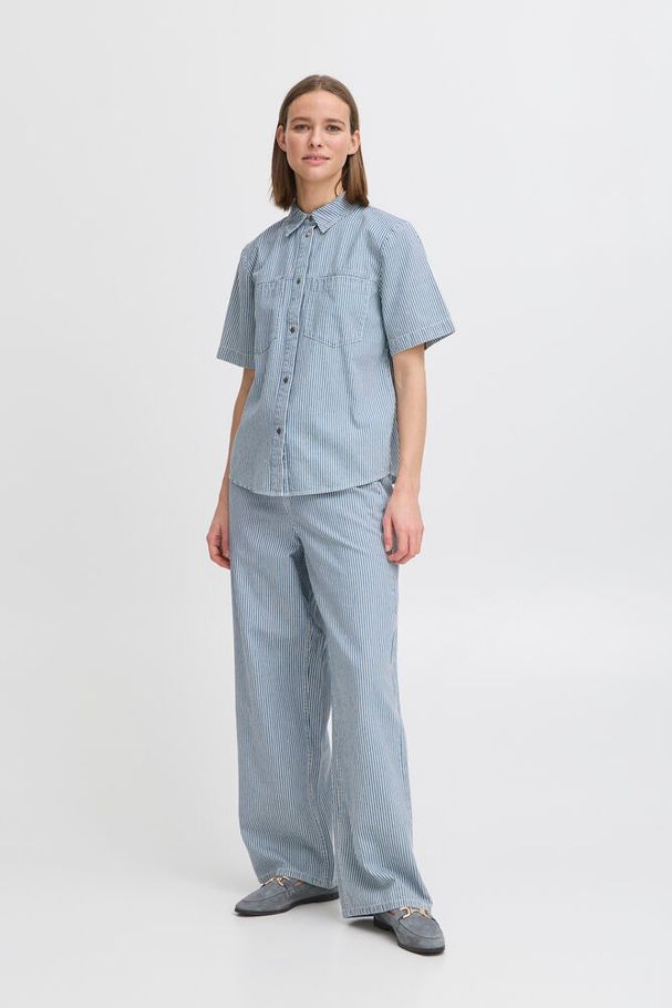 Laro Pant