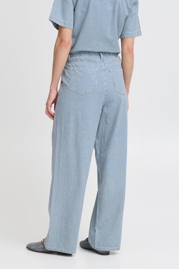 Laro Pant
