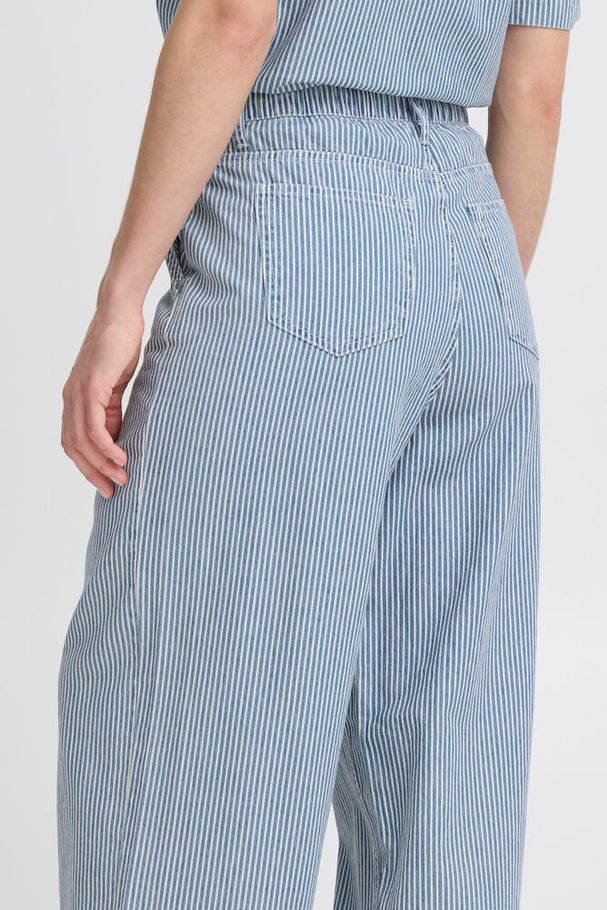Laro Pant