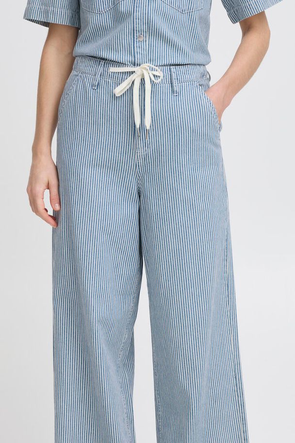 Laro Pant