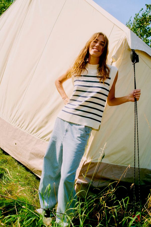 Laro Pant