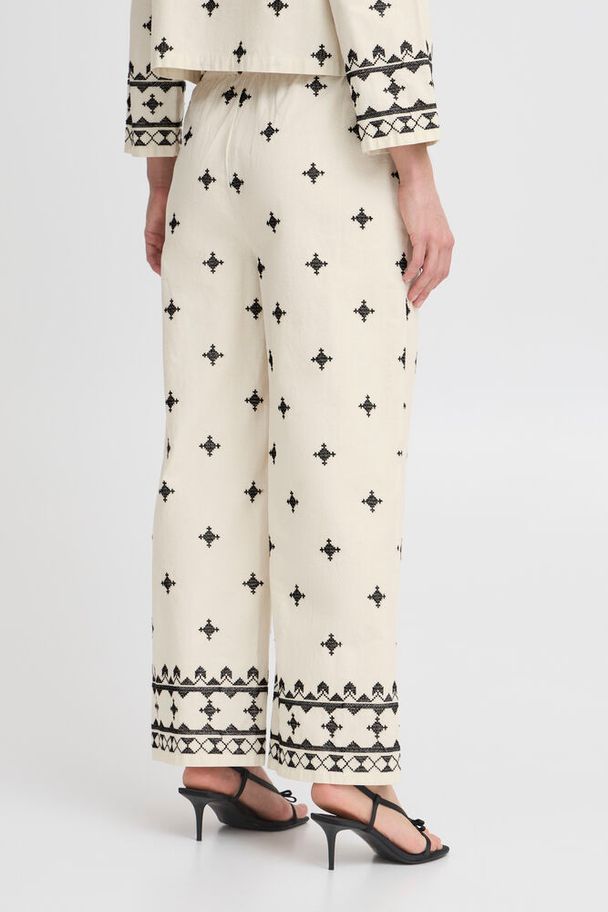 Dunia Pant