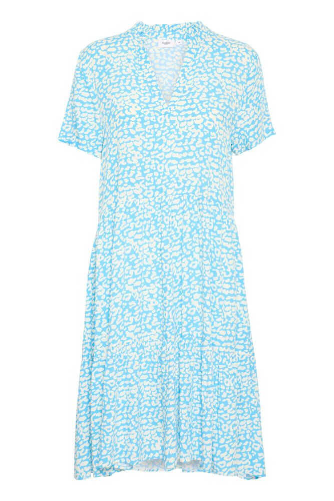 Eda Dress