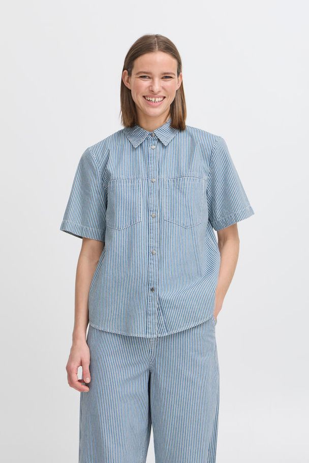 Laro Shirt