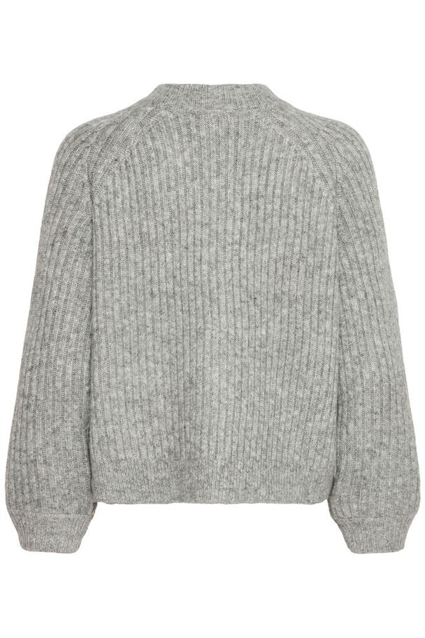 Nello Cardigan