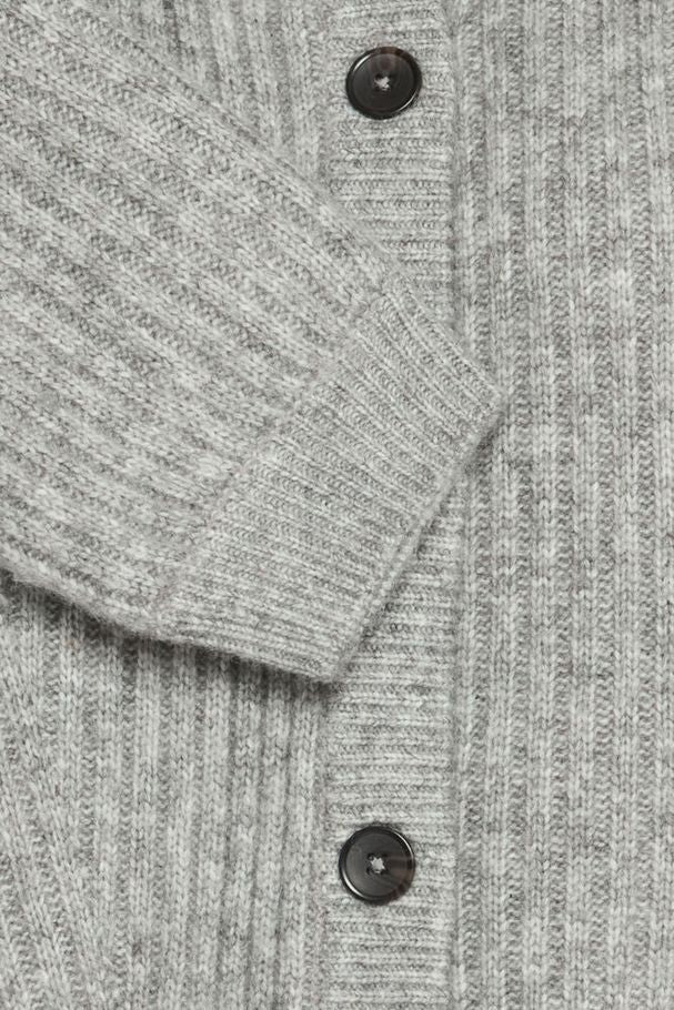 Nello Cardigan