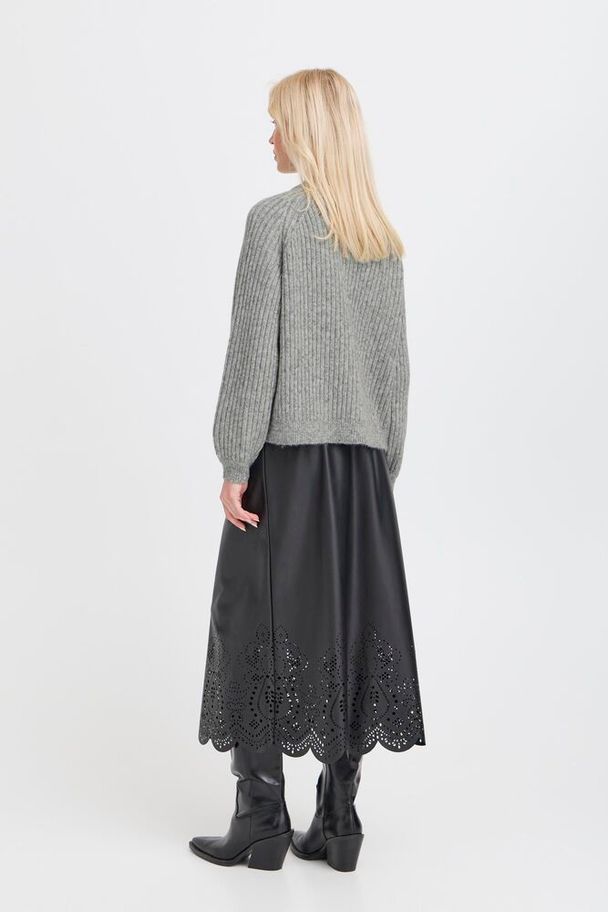 Nello Cardigan