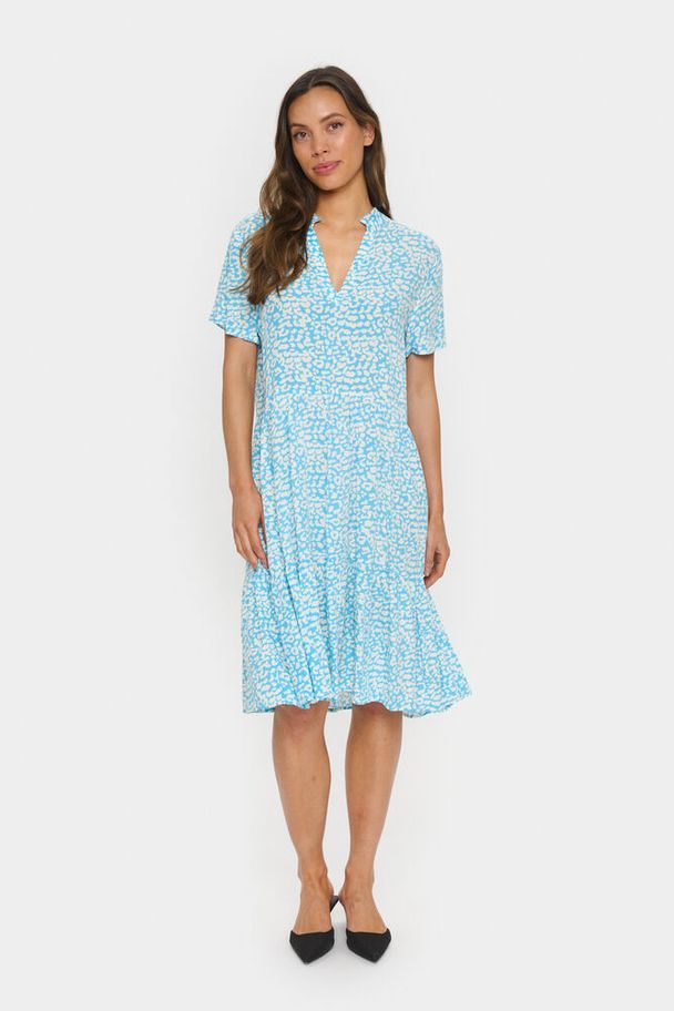 Eda Dress