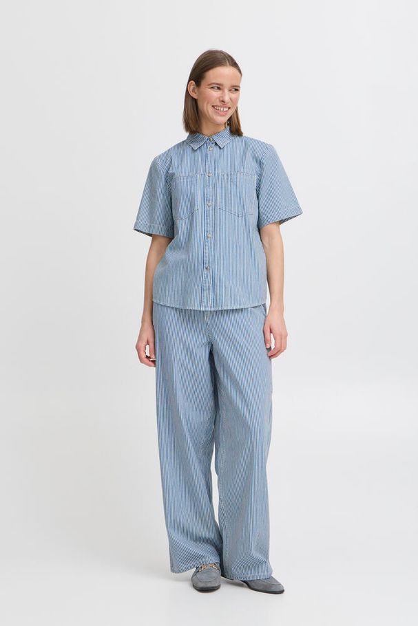 Laro Shirt