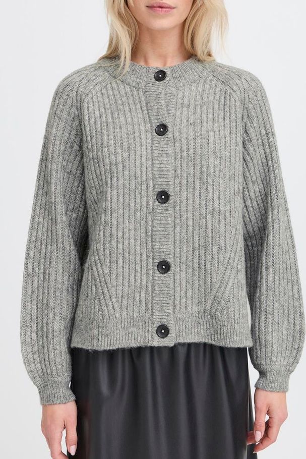 Nello Cardigan
