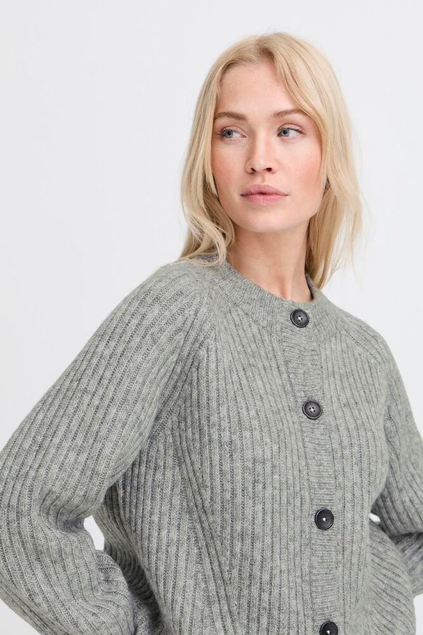 Nello Cardigan
