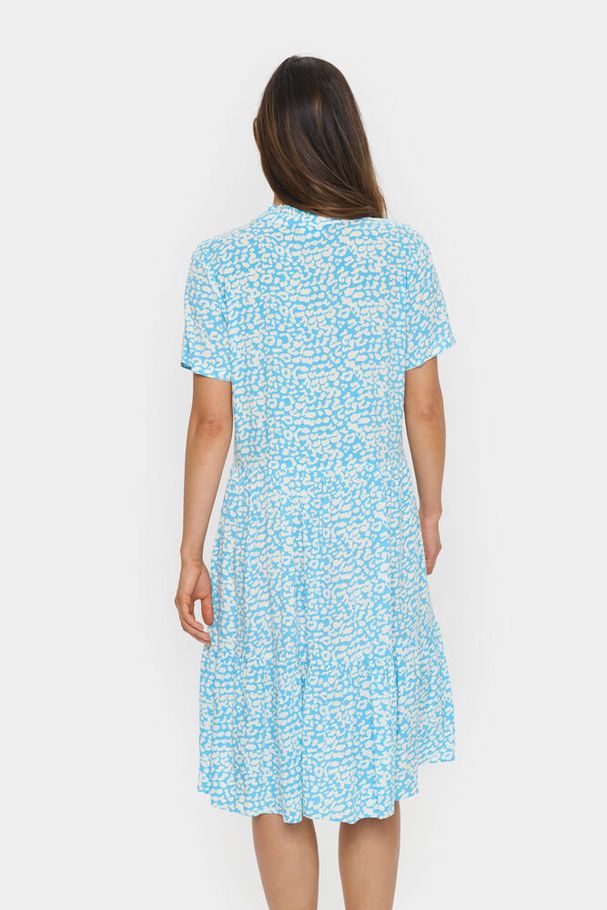 Eda Dress