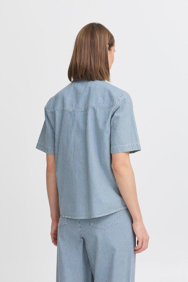 Laro Shirt