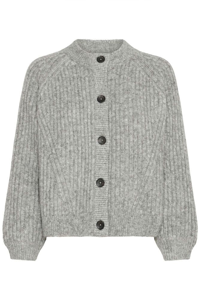 Nello Cardigan