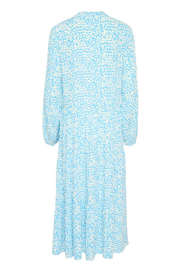 Eda Maxi Dress