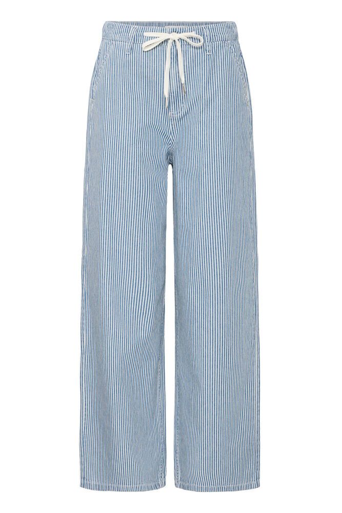 Laro Pant