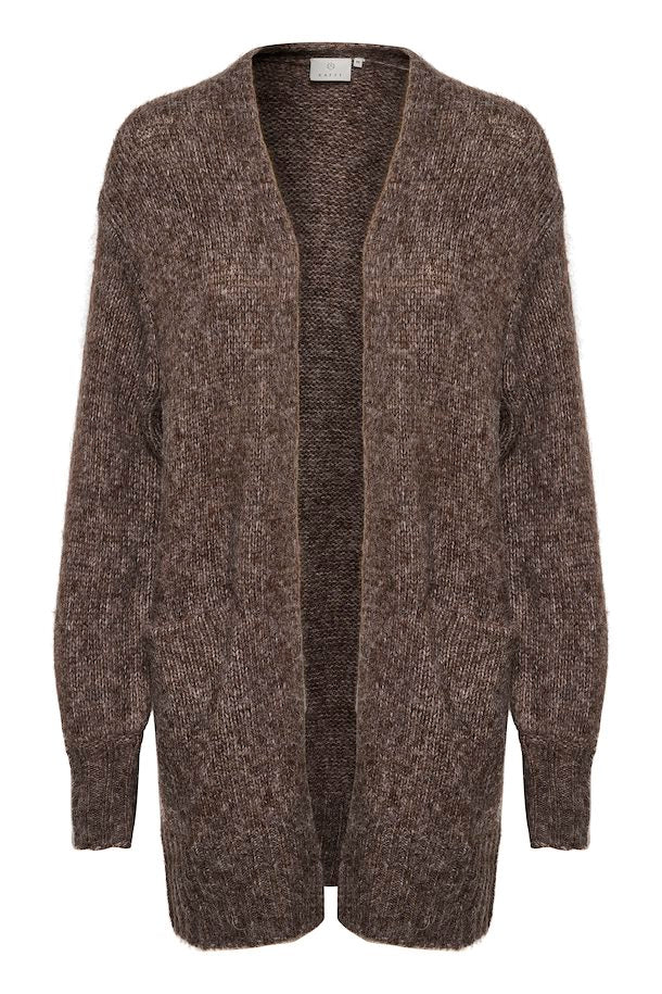 ALIOMA CARDIGAN