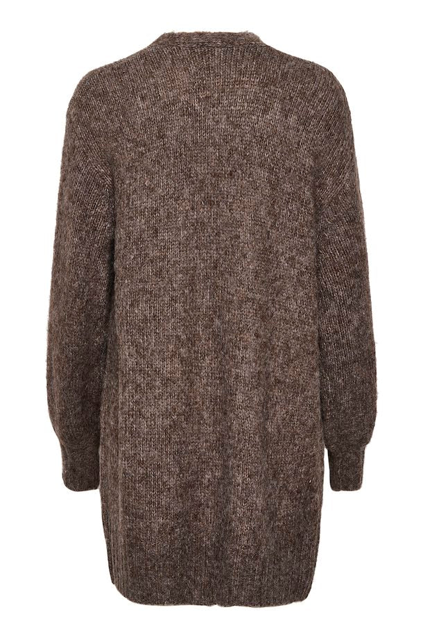 ALIOMA CARDIGAN