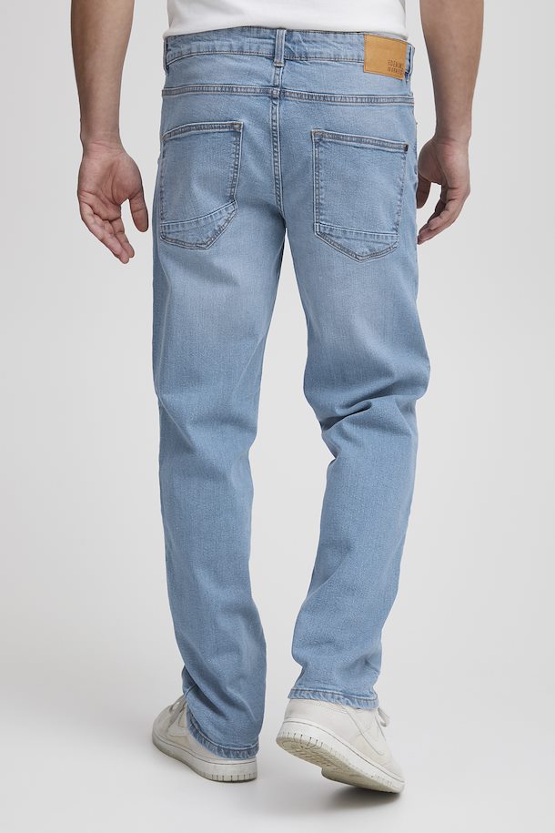 Ryder Jeans