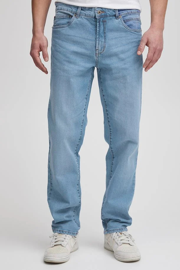 Ryder Jeans