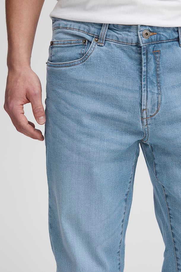Ryder Jeans